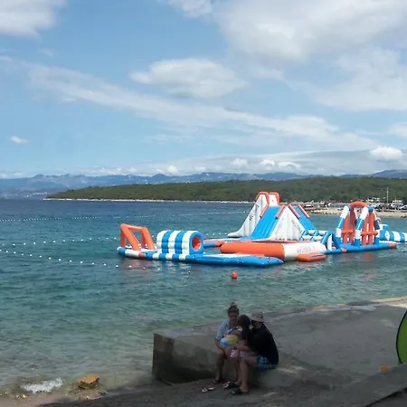 Luxury Luna * 奈维斯