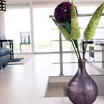 Apartment Luxury Spa Apartment Luna