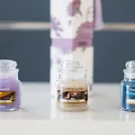 Luxury Spa Apartment Luna