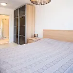 Apartment Luxury Spa Apartment Luna Njivice