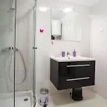 Luxury Spa Apartment Luna Njivice