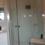 Apartment Luxury Spa Apartment Luna