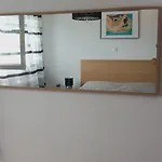 Luxury Spa Apartment Luna Apartment *