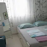 Luxury Spa Apartment Luna * Njivice
